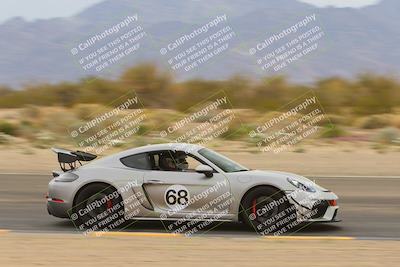 media/Mar-19-2023-Speed Ventures (Sun) [[20cf5f9ff9]]/4-Black Group/Session 2 (Turns 9 and 10 Set 2)/